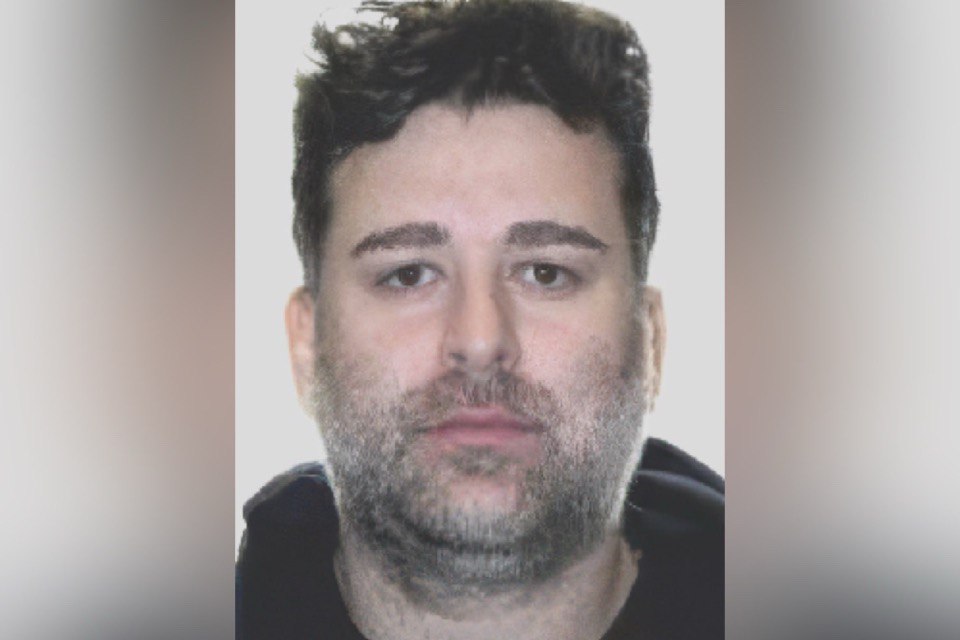 ontario-man-accused-in-ryan-wedding-case-won’t-fight-extradition-to-us:-lawyer