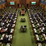 house-of-commons-tells-court-mps-cannot-refuse-pay-raise-as-tory-mp-seeks-to-reject-increase
