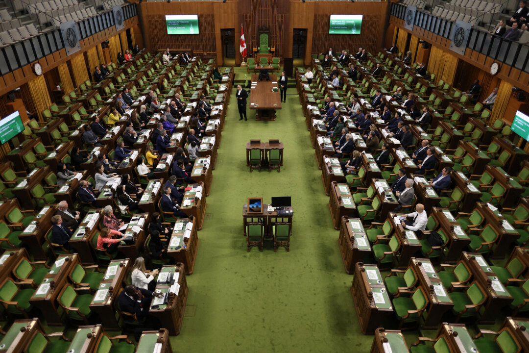 house-of-commons-tells-court-mps-cannot-refuse-pay-raise-as-tory-mp-seeks-to-reject-increase