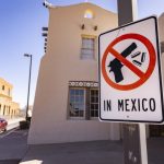 illegal-immigrant-pleads-guilty-to-purchasing-91-firearms