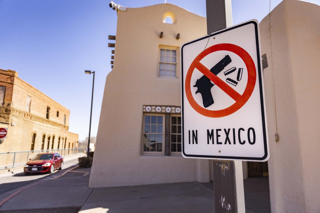 illegal-immigrant-pleads-guilty-to-purchasing-91-firearms