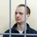 russia-frees-former-us-marine-robert-gilman,-trump-says