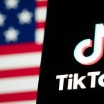 white-house-ends-tiktok-ban-on-government-devices