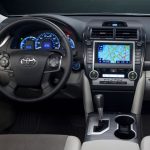 toyota-recalls-500,000-vehicles-over-faulty-displays-that-could-disable-critical-safety-information