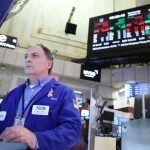 earnings-are-up-over-50%-so-far