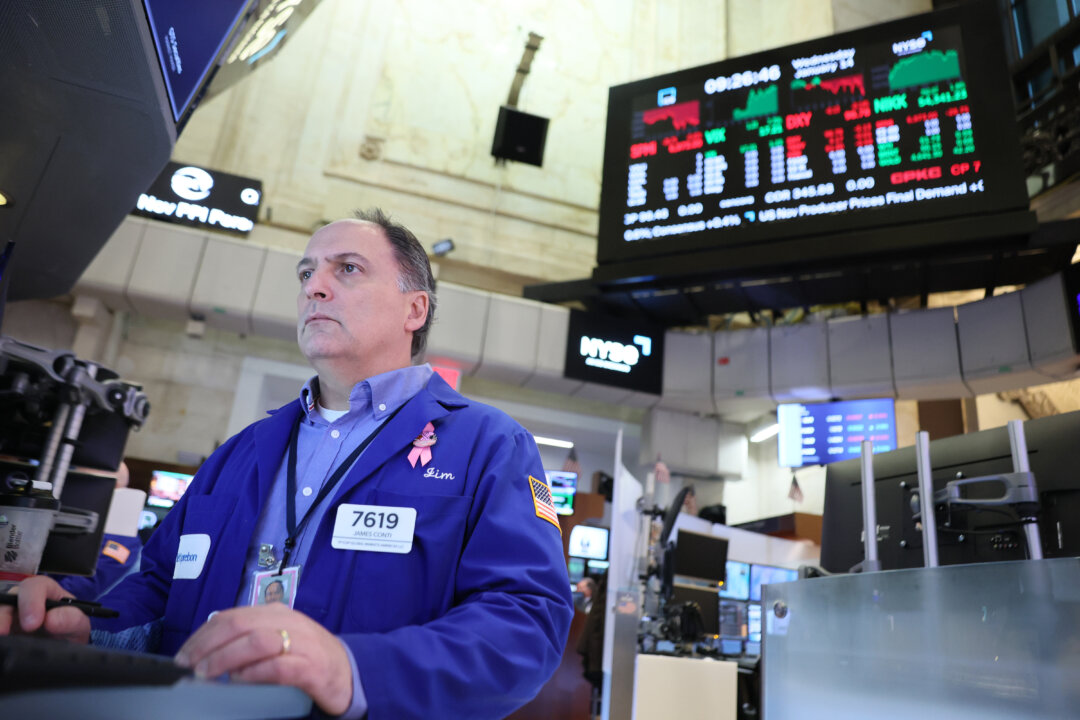 earnings-are-up-over-50%-so-far