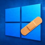 microsoft-patches-398-flaws-including-a-windows-driver-zero-day-under-active-attack