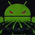 kimwolf-v7-android-botnet-makes-http/2-ddos-traffic-look-like-legitimate-browsing