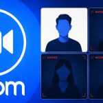 zoom-annotation-flaws-could-let-a-meeting-participant-hijack-another-attendee’s-client