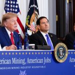 why-is-the-us-betting-$400-million-on-this-little-known-mineral-in-australia?