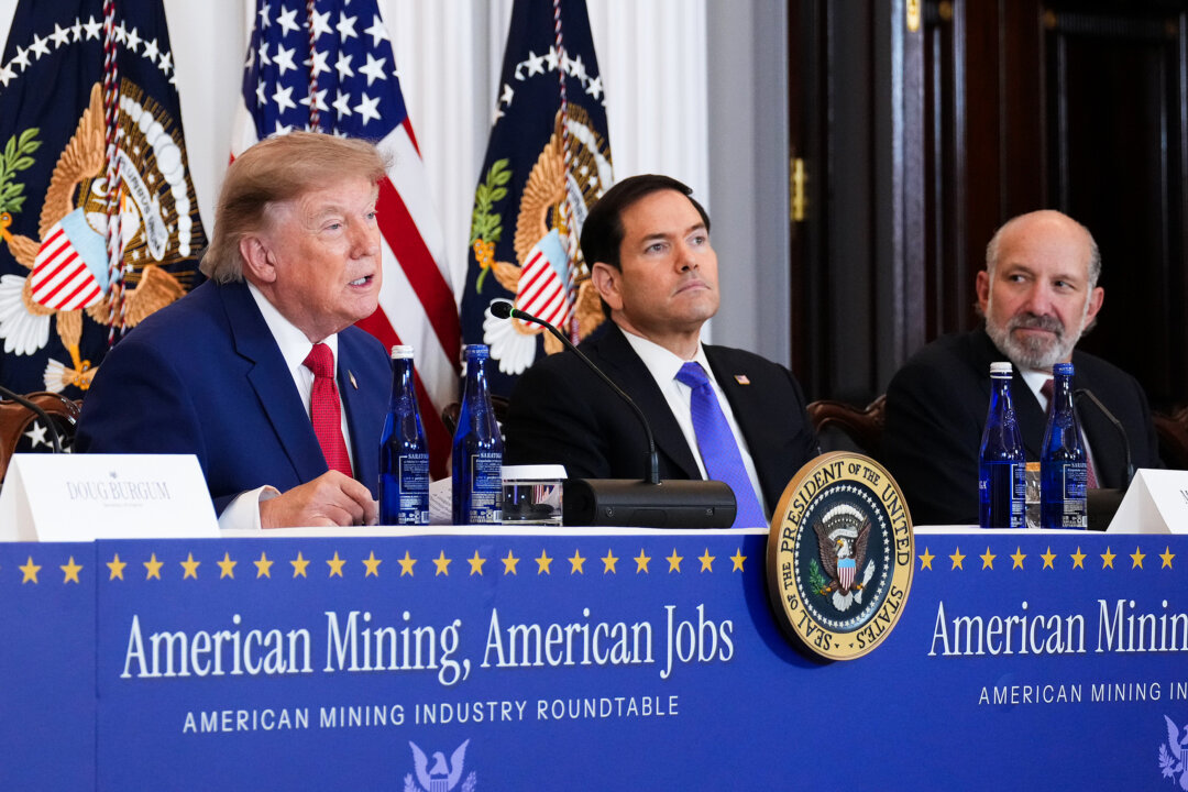 why-is-the-us-betting-$400-million-on-this-little-known-mineral-in-australia?