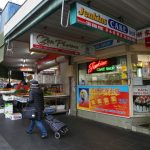 sydney-council-moves-to-mandate-english-on-business-signs