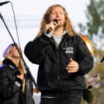 christian-group-files-lawsuit-against-city-of-moncton-over-cancelled-worship-event