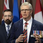 retired-general-rick-hillier-tapped-as-strategic-adviser-for-national-bank-of-canada