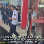 chinese-merchants-shut-shops-as-inspection-fears-spread-across-provinces