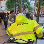 australia’s-fair-work-mandates-$31-minimum-wage-for-uber-eats,-doordash-workers