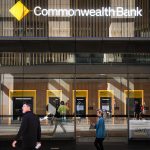 commonwealth-bank-posts-$10.9-billion-profit,-warns-of-slowing-economy