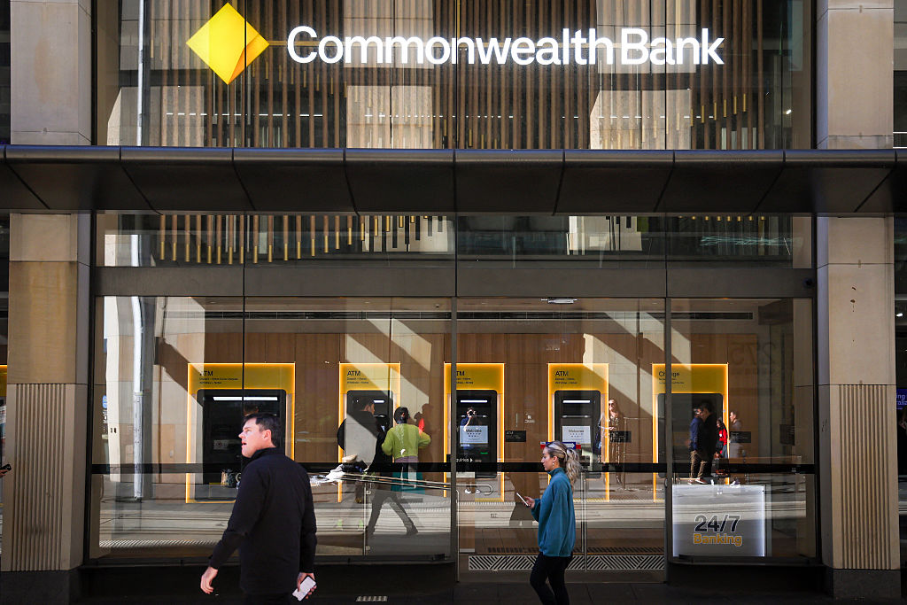commonwealth-bank-posts-$10.9-billion-profit,-warns-of-slowing-economy