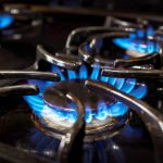appeals-court-sets-aside-biden-era-energy-standards-for-stoves,-ovens