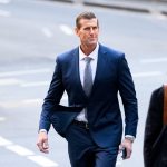 labor-rejects-link-between-roberts-smith-case-and-new-rules-for-top-prosecutor