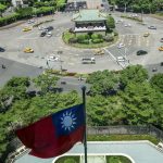 taiwan-jails-chinese-born-campaigner-for-meddling-in-elections-under-beijing-orders