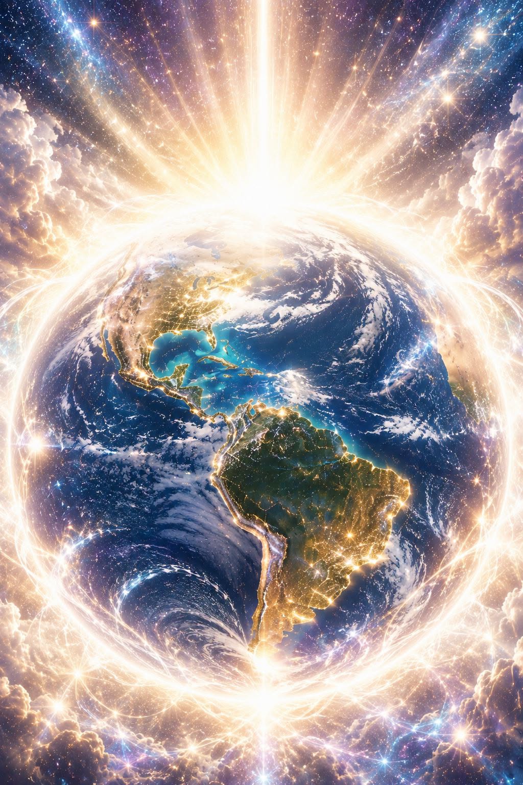 when-will-we-reach-the-5th-dimension?