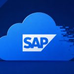 sap-commerce-cloud-flaw-could-let-unauthenticated-attackers-execute-arbitrary-code