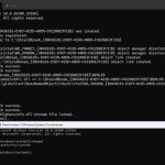 shieldbreak-zero-day-poc-claims-microsoft-defender-patch-bypass-with-system-access