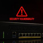 cisco-asa-and-ftd-flaw-exploited-in-the-wild-can-trigger-remote-dos