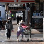 why-a-sydney-councillor-is-pushing-for-mandatory-english-on-local-business-signs
