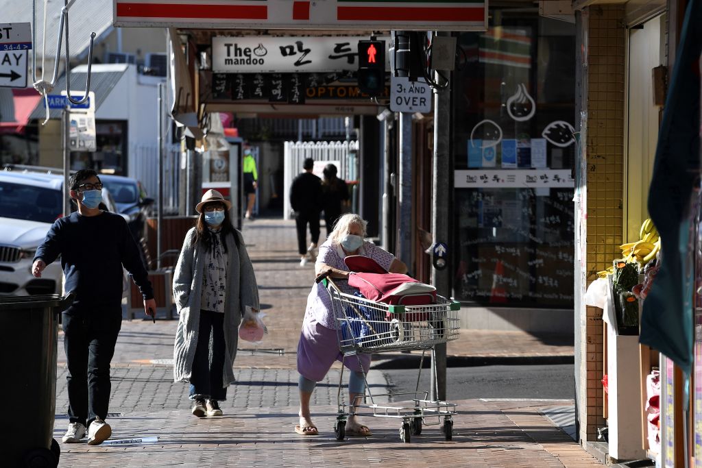 why-a-sydney-councillor-is-pushing-for-mandatory-english-on-local-business-signs