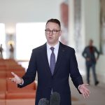 opposition-calls-for-cut-to-top-tax-rate-below-40-percent,-migration-cut-to-180,000