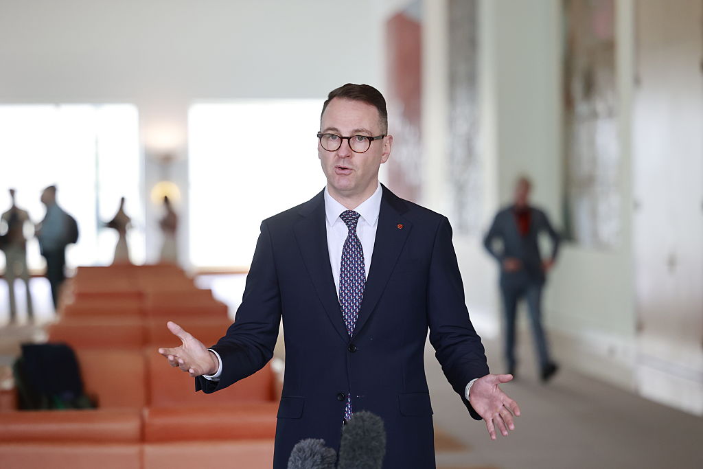 opposition-calls-for-cut-to-top-tax-rate-below-40-percent,-migration-cut-to-180,000