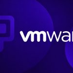 attackers-exploit-vmware-vcenter-vulnerability-to-gain-persistent-remote-access