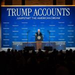 treasury-proposes-tax-free-employer-contributions-to-trump-accounts