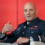 canadian-armed-forces-holds-major-drone-testing-event-with-manufacturers