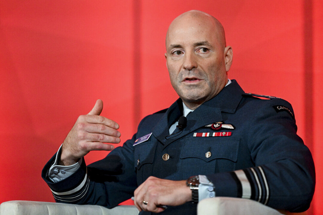 canadian-armed-forces-holds-major-drone-testing-event-with-manufacturers