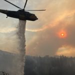 smoke-in-bc-interior-causing-poor-air-quality-but-helping-fire-fight