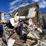 live-now:-rescuers-search-for-survivors-after-colombia-quake