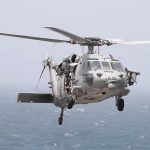 us-forces-disable-iran-bound-ship-with-hellfire-missiles