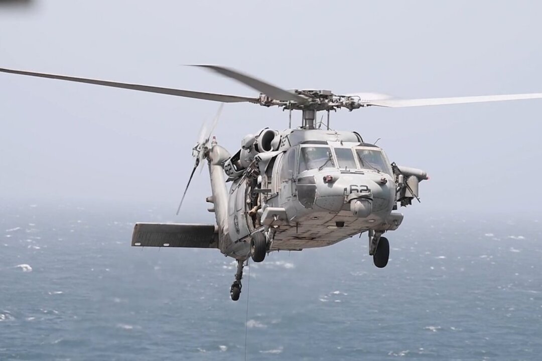 us-forces-disable-iran-bound-ship-with-hellfire-missiles