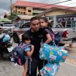 thai-government-pledges-to-toughen-gun-laws-after-2-shootings