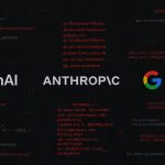 openai,-anthropic,-google-api-flaw-let-weaker-ai-models-decode-stronger-models’-reasoning