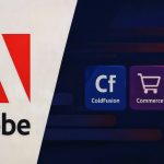 adobe-patches-three-cvss-10.0-coldfusion-and-campaign-classic-flaws