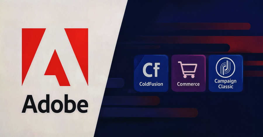 adobe-patches-three-cvss-10.0-coldfusion-and-campaign-classic-flaws