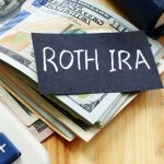 how-much-money-should-you-convert-to-a-roth-each-year?