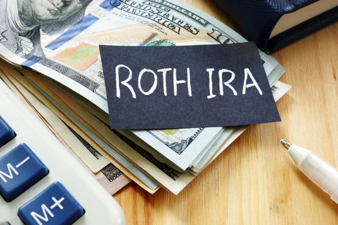 how-much-money-should-you-convert-to-a-roth-each-year?