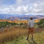 the-10-best-retirement-freebies-you’re-missing-out-on