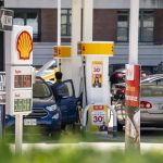 us-annual-inflation-rate-stabilizes-in-july,-slowing-to-3.4-percent
