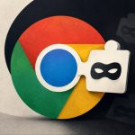 737-chrome-vpn-extensions-caught-routing-traffic-through-proxies.-check-if-you-have-one